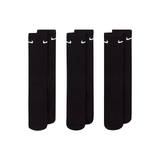  Tất Thể Thao Nike Everyday Cushioned SX7664 