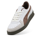  Giày Thể Thao PUMA Indoor 40136014 