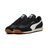  Giày PUMA Easy Rider Vintage 39902810 