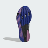  Giày Chạy Bộ Nữ ADIDAS JQ0366 
