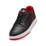  Giày Ferrari Caven 2.0 30890101 