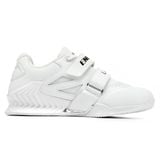  Giày Tập Tạ, Squat, Gym Trong Nhà LaraStar LS1035, Đế Cao Chắc Chắn, Chống Trượt, Thoáng Khí 