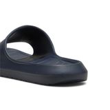  Dép Divecat v2 Lite 37482302 