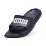  Dép Divecat v2 Lite 37482302 