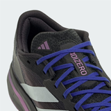  Giày Chạy Bộ Nữ ADIDAS JQ0366 
