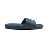  Dép Cool Cat 2.0 38911039 