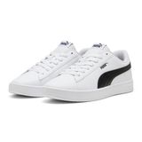  Giày PUMA Puma Rickie Classic 39425116 