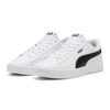  Giày PUMA Puma Rickie Classic 39425116 
