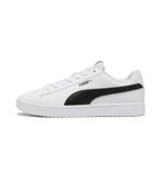  Giày PUMA Puma Rickie Classic 39425116 