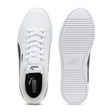  Giày PUMA Puma Rickie Classic 39425116 