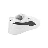 Giày PUMA Puma Rickie Classic 39425116 