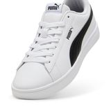  Giày PUMA Puma Rickie Classic 39425116 