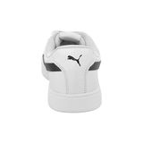  Giày PUMA Puma Rickie Classic 39425116 