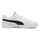  Giày PUMA Puma Rickie Classic 39425116 