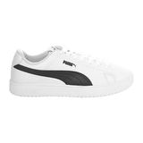  Giày PUMA Puma Rickie Classic 39425116 