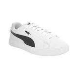  Giày PUMA Puma Rickie Classic 39425116 