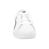  Giày PUMA Puma Rickie Classic 39425116 
