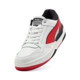  Giày Rebound Retro 40019713 