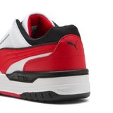  Giày Rebound Retro 40019713 