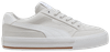  Giày PUMA Court Classic Vulc FS SL Feather Gray-Ru 39756810 