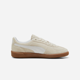  Palermo Alpine Snow-PUMA White 396463 
