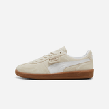  Palermo Alpine Snow-PUMA White 396463 