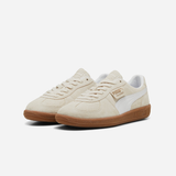  Palermo Alpine Snow-PUMA White 396463 