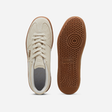  Palermo Alpine Snow-PUMA White 396463 