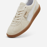  Palermo Alpine Snow-PUMA White 396463 