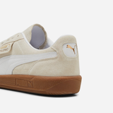  Palermo Alpine Snow-PUMA White 396463 
