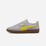  Palermo Alpine Snow-PUMA White 396463 
