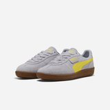  Palermo Alpine Snow-PUMA White 396463 