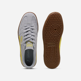  Palermo Alpine Snow-PUMA White 396463 