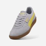 Palermo Alpine Snow-PUMA White 396463 