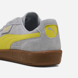  Palermo Alpine Snow-PUMA White 396463 