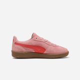  Palermo Alpine Snow-PUMA White 396463 