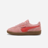  Palermo Alpine Snow-PUMA White 396463 
