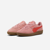  Palermo Alpine Snow-PUMA White 396463 