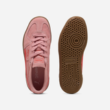  Palermo Alpine Snow-PUMA White 396463 