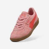  Palermo Alpine Snow-PUMA White 396463 