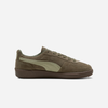  Palermo Alpine Snow-PUMA White 396463 
