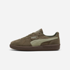  Palermo Alpine Snow-PUMA White 396463 