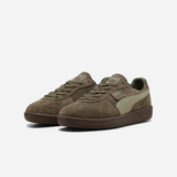  Palermo Alpine Snow-PUMA White 396463 