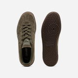  Palermo Alpine Snow-PUMA White 396463 