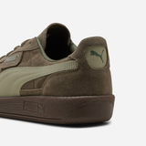  Palermo Alpine Snow-PUMA White 396463 