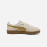  Palermo Alpine Snow-PUMA White 396463 