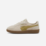  Palermo Alpine Snow-PUMA White 396463 