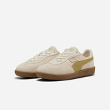  Palermo Alpine Snow-PUMA White 396463 