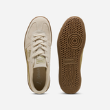  Palermo Alpine Snow-PUMA White 396463 