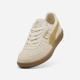  Palermo Alpine Snow-PUMA White 396463 